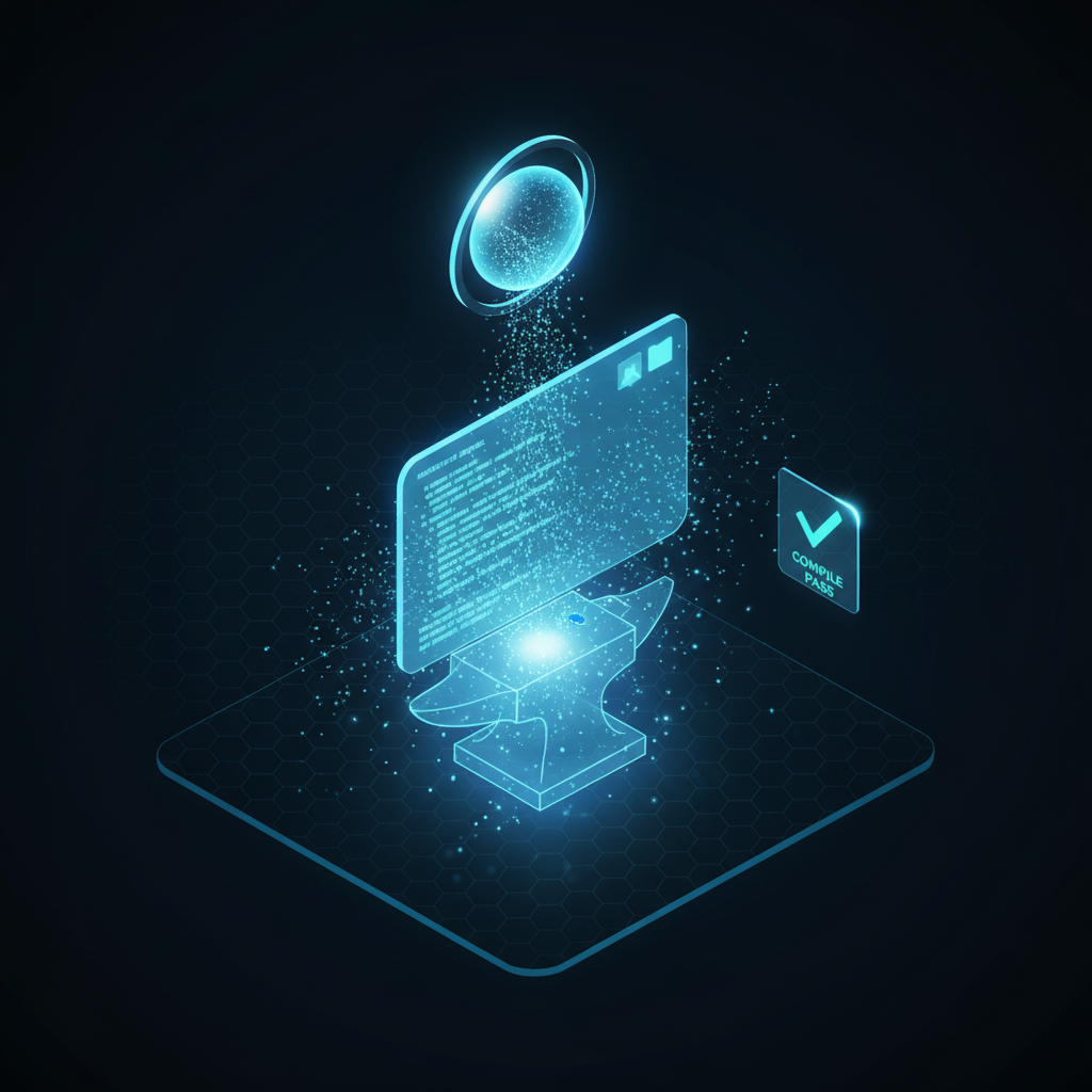 Letting Claude open real pull requests from your feedback inbox