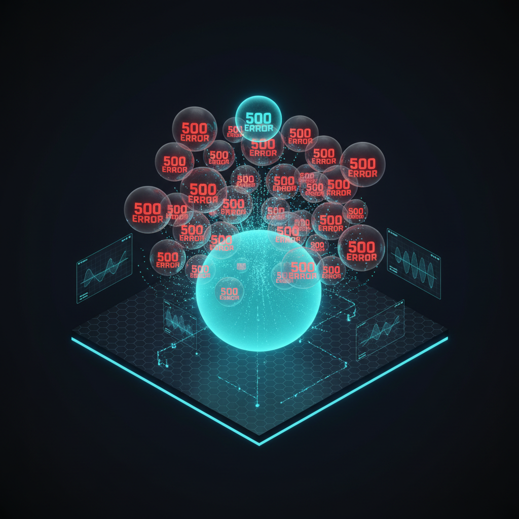 Deduping user feedback with pgvector and Vercel AI Gateway